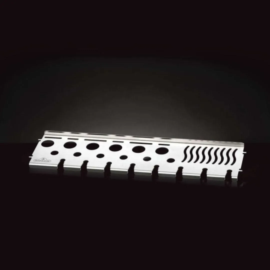 Napoleon Integrated Multifunctuion Rack 425