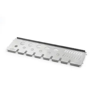 Napoleon Integrated Multifunctuion Rack 425