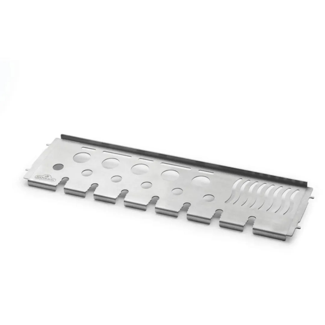 Napoleon Integrated Multifunctuion Rack 425