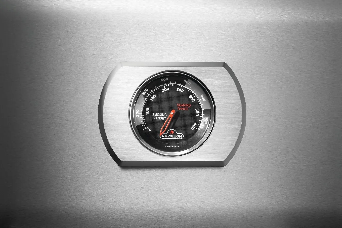 Napoleon Rogue® PRO 625 SIB Grill Series