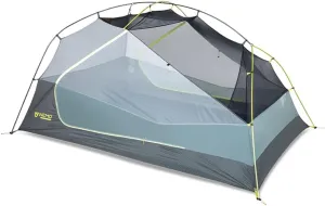 NEMO Equipment Dragonfly OSMO Ultralight Backpacking Tent