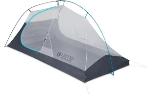 NEMO Equipment Hornet Elite OSMO Ultralight Backpacking Tent