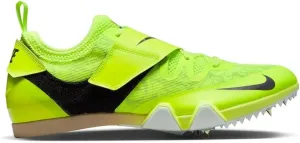 Nike Pole Vault Elite Track & Field Jumping Spikes Shoes AA1204