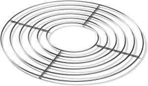 Omnia Upper Oven Rack