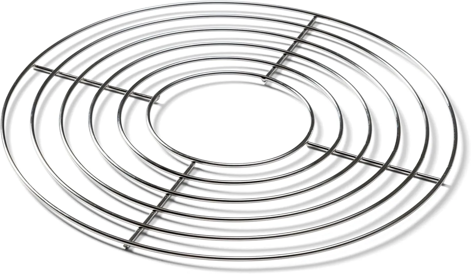 Omnia Upper Oven Rack