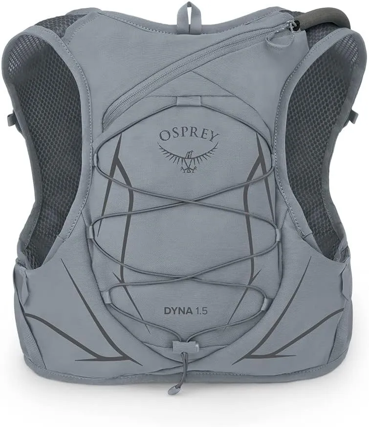 Osprey Dyna 1.5L Women's Running Hydration Vest with Hydraulics Reservoir