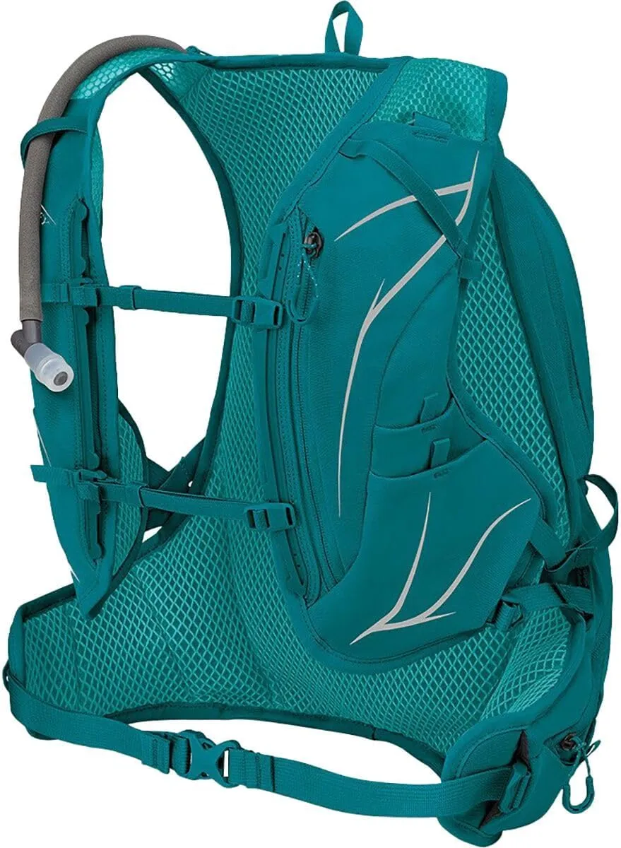 Osprey Dyna 15L Women's Running Hydration Vest with Hydraulics Reservoir