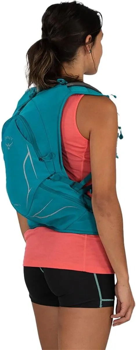 Osprey Dyna 15L Women's Running Hydration Vest with Hydraulics Reservoir