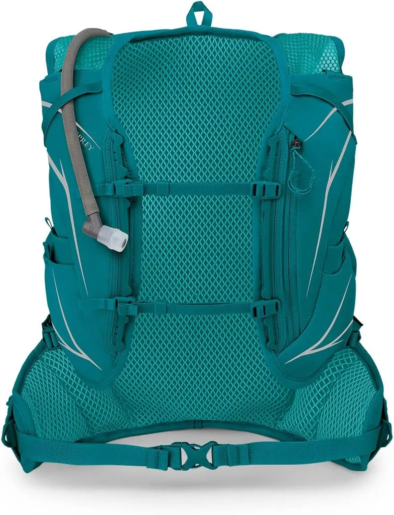 Osprey Dyna 15L Women's Running Hydration Vest with Hydraulics Reservoir