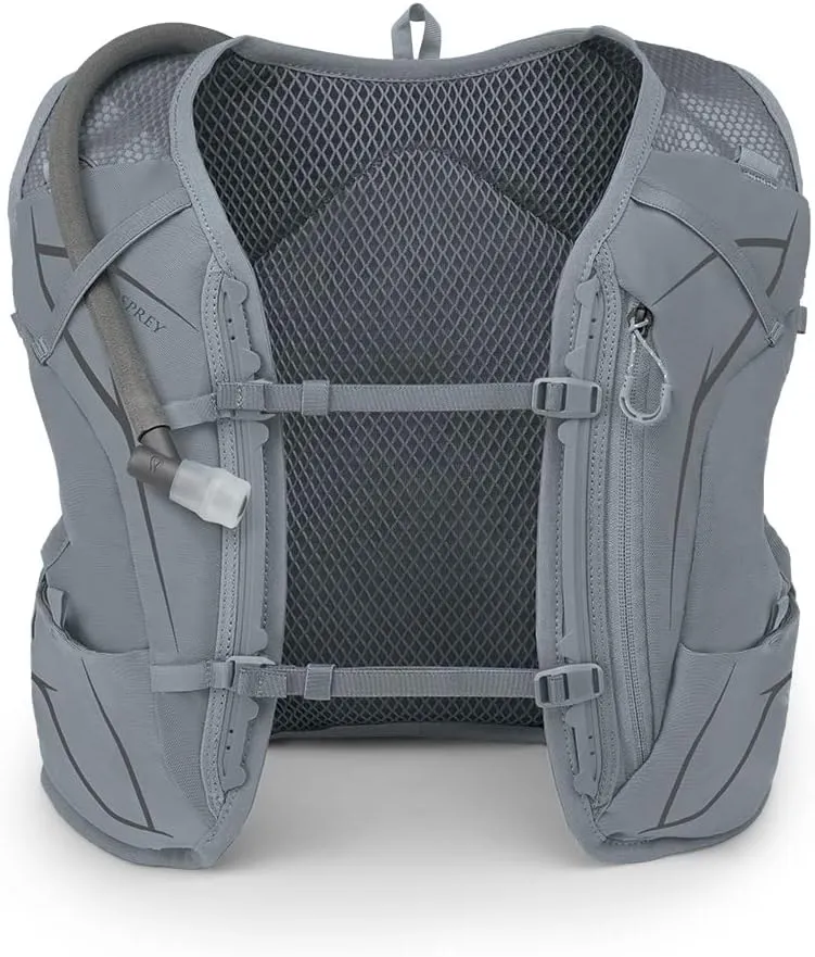 Osprey Dyna 1.5L Women's Running Hydration Vest with Hydraulics Reservoir