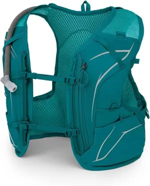 Osprey Dyna 6L Women's Running Hydration Vest with Hydraulics Reservoir