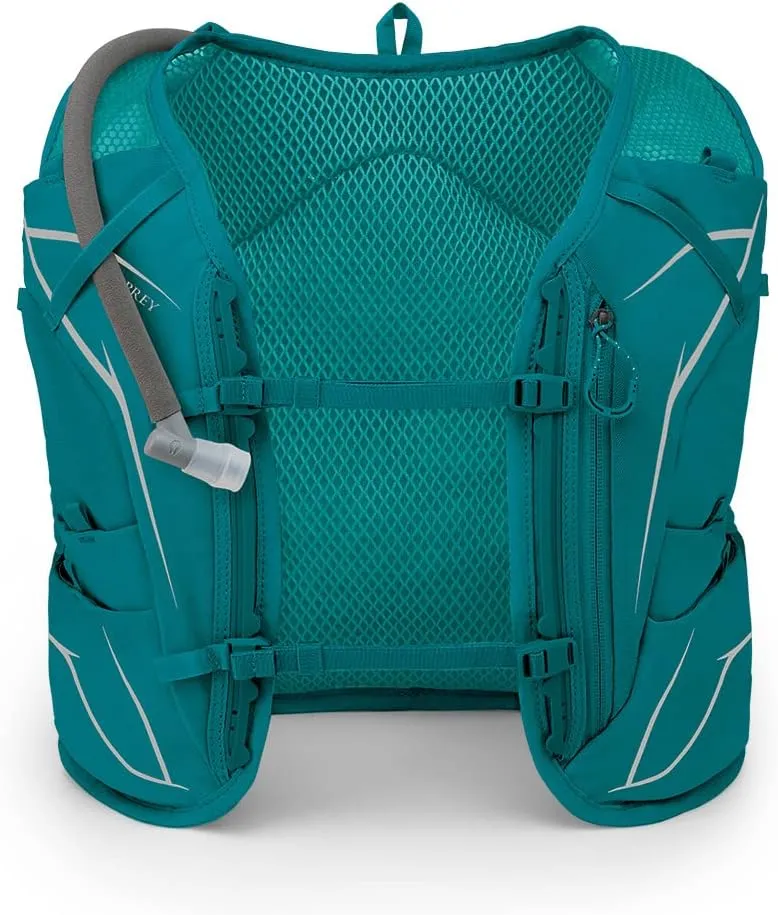 Osprey Dyna 6L Women's Running Hydration Vest with Hydraulics Reservoir