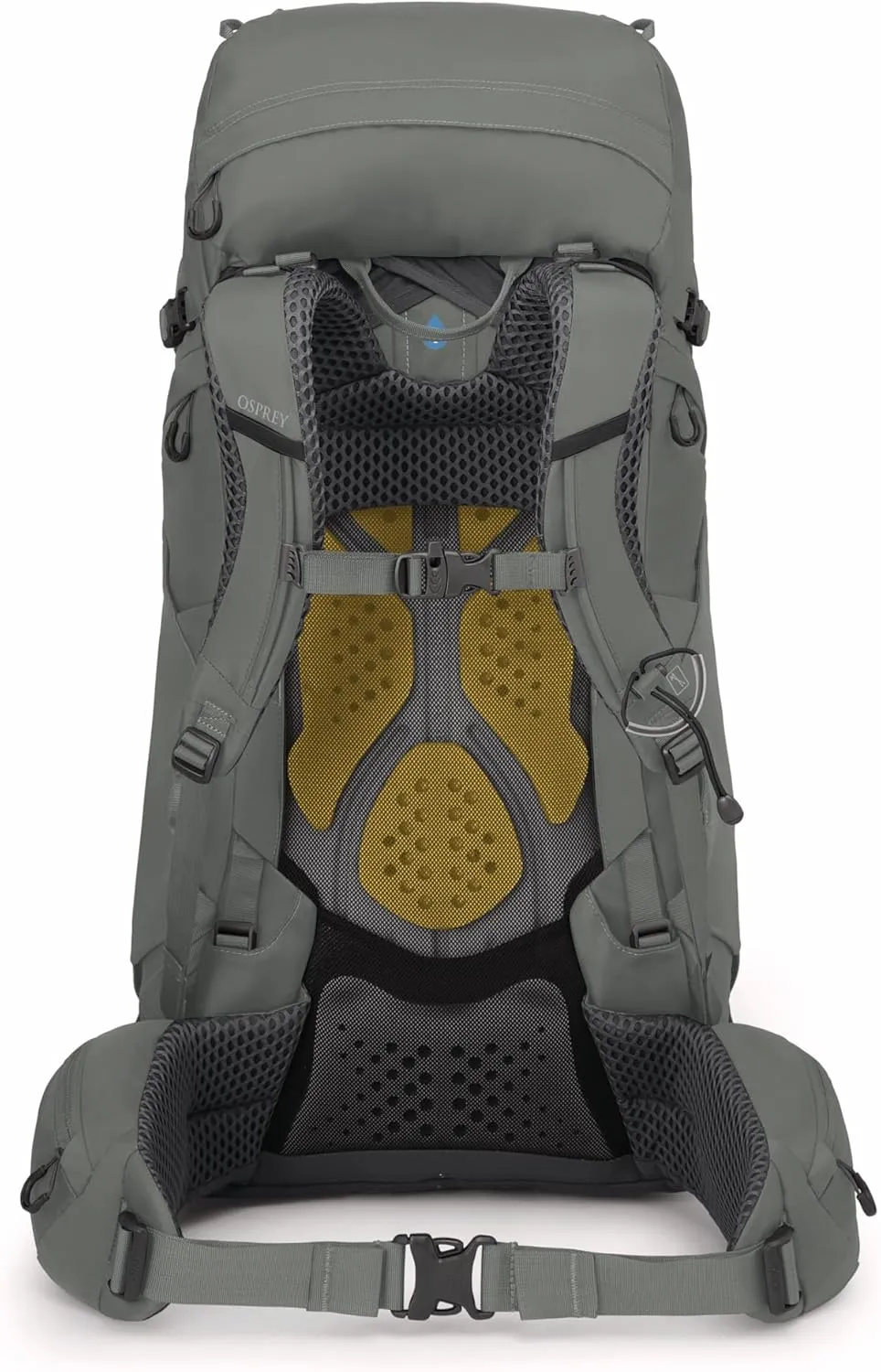 Osprey Kyte 48L Women's Backpacking Backpack with Hipbelt