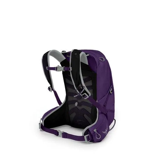 Osprey Tempest 9 W's Back Pack