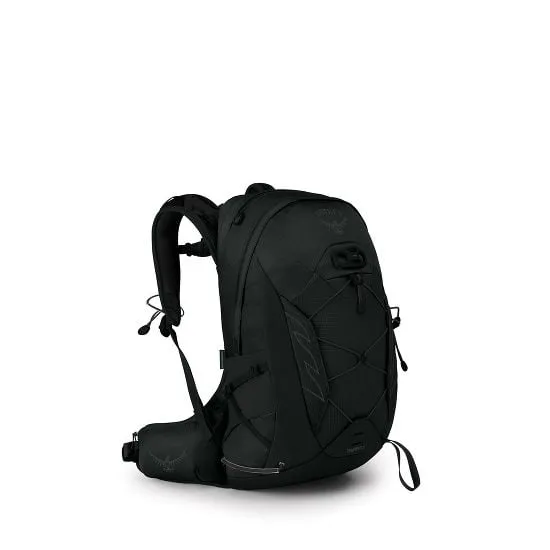 Osprey Tempest 9 W's Back Pack
