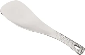 Outdoor Camping Titanium Spoon Ergonomic Portable Utensil for Picnics Backpacking Travel Lightweight Rustproof Design for Natural Dining