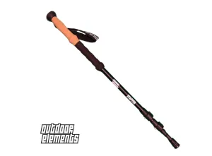 Outdoor Elements Stapper Trekking Pole
