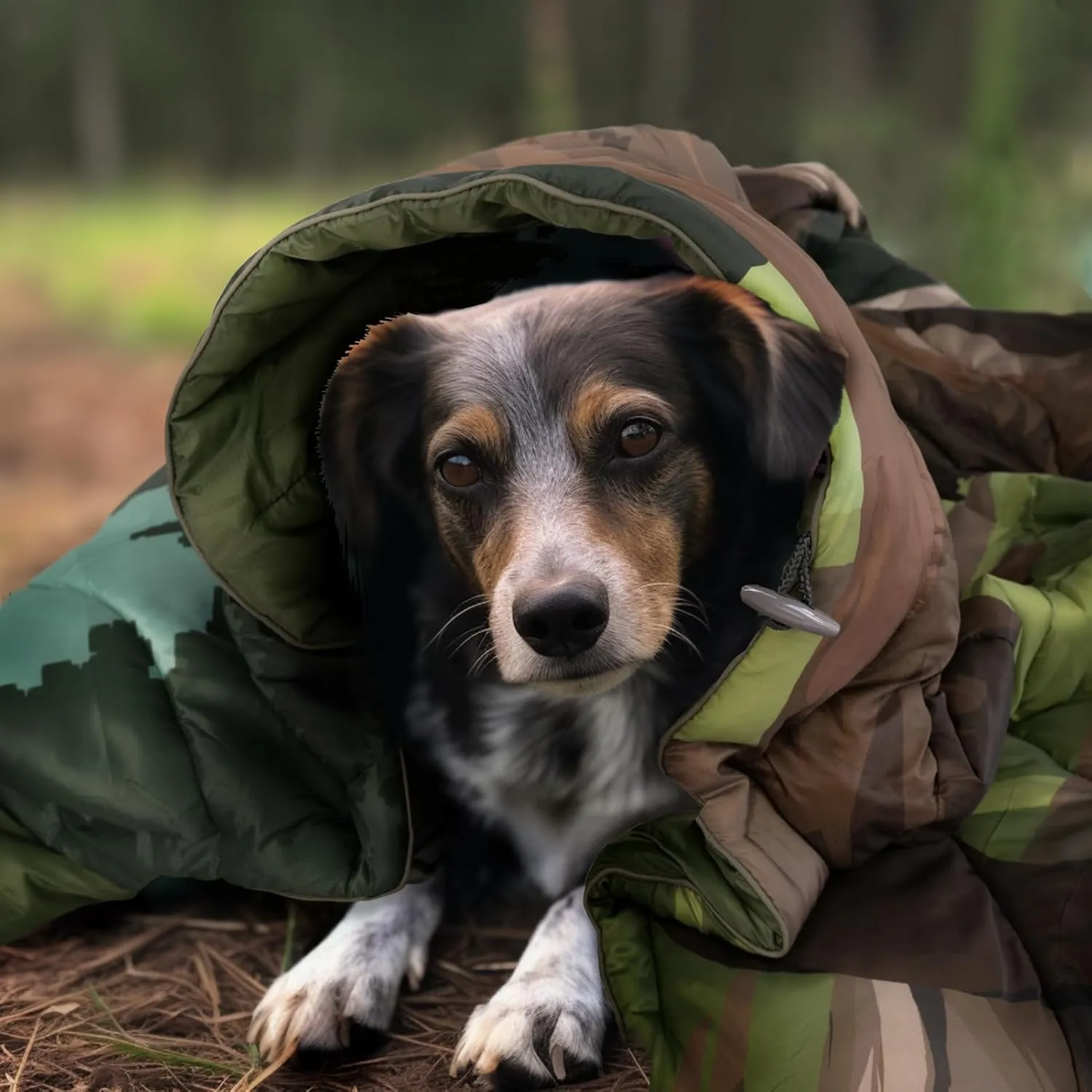 Outdoor Puffy Camping Blanket, Lightweight Windproof Warm Stadium Blanket, Packable Travel Camping Quilt for Cold Weather, Hiking, Backpacking, Sleeping, Hammock, Adventure 78"x 56"