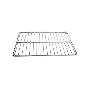 Oven Rack, Standard Oven