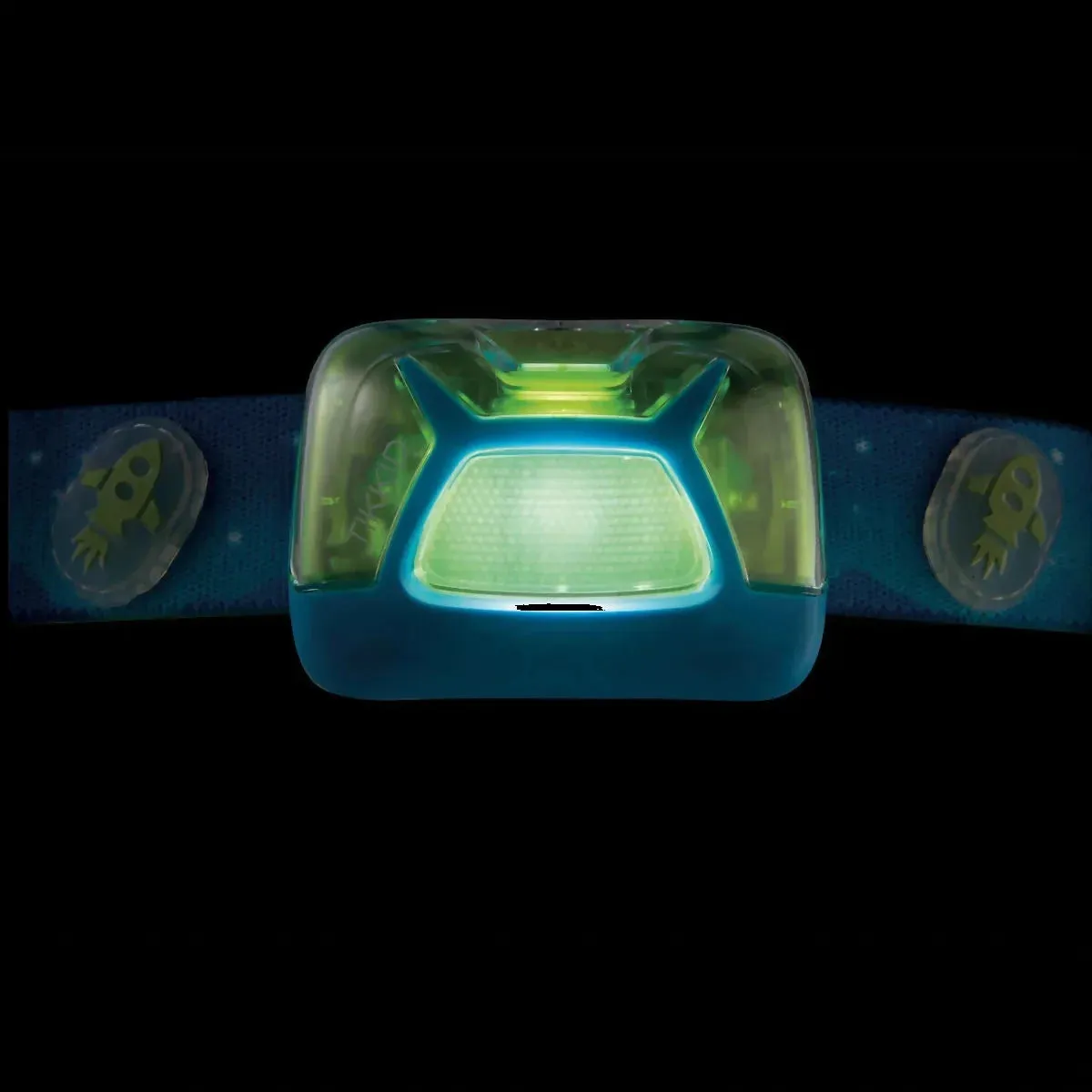 Petzl TIKKID® Headlamp