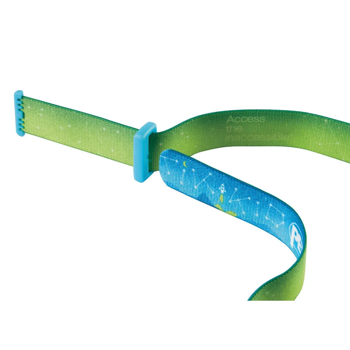 Petzl TIKKID® Headlamp