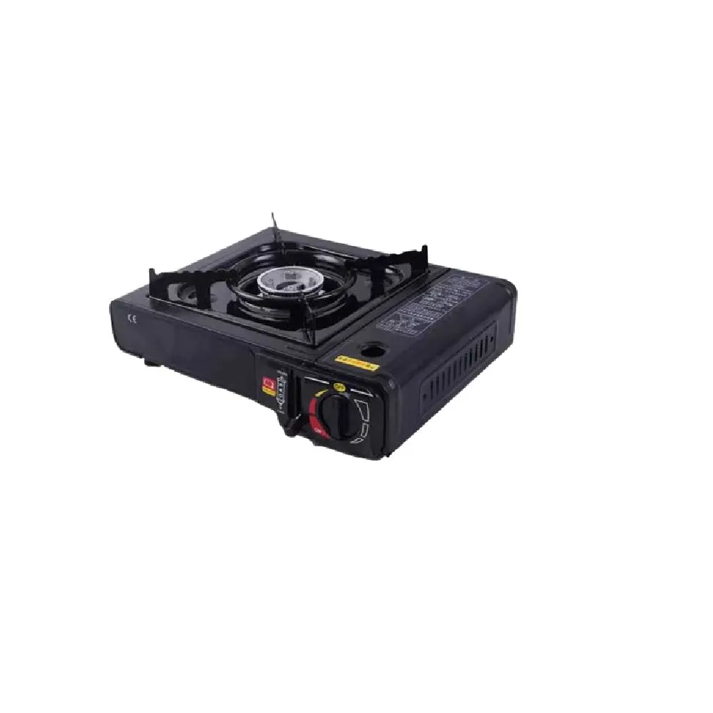 Portable Gas Stove