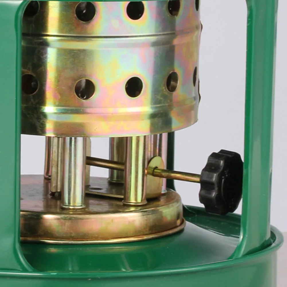 Portable Handy Removable Gas Stove