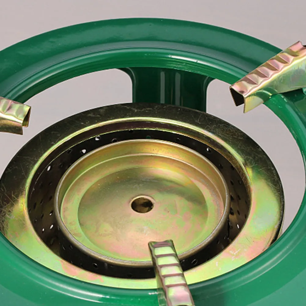 Portable Handy Removable Gas Stove