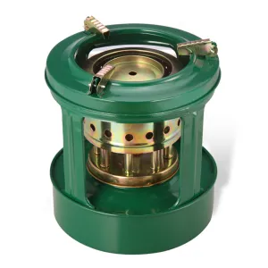 Portable Handy Removable Gas Stove