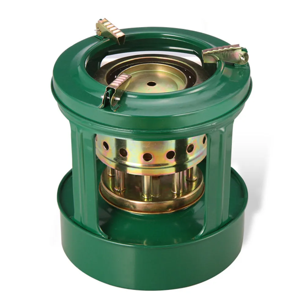 Portable Handy Removable Gas Stove