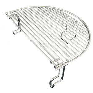 Primo Extension Rack for Oval LG 300/XL 400 Kamado Grill