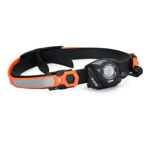 Princeton LED 165 Lumens Head Lamp - EOS-360BK