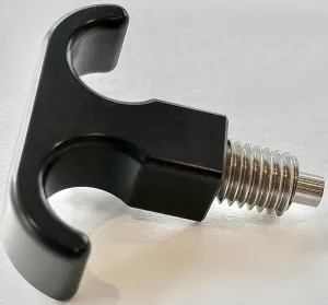 Push Industries Replacement T Handle Assembly for MasterCraft Board Rack (2005-2011) Replaces OEM 554413