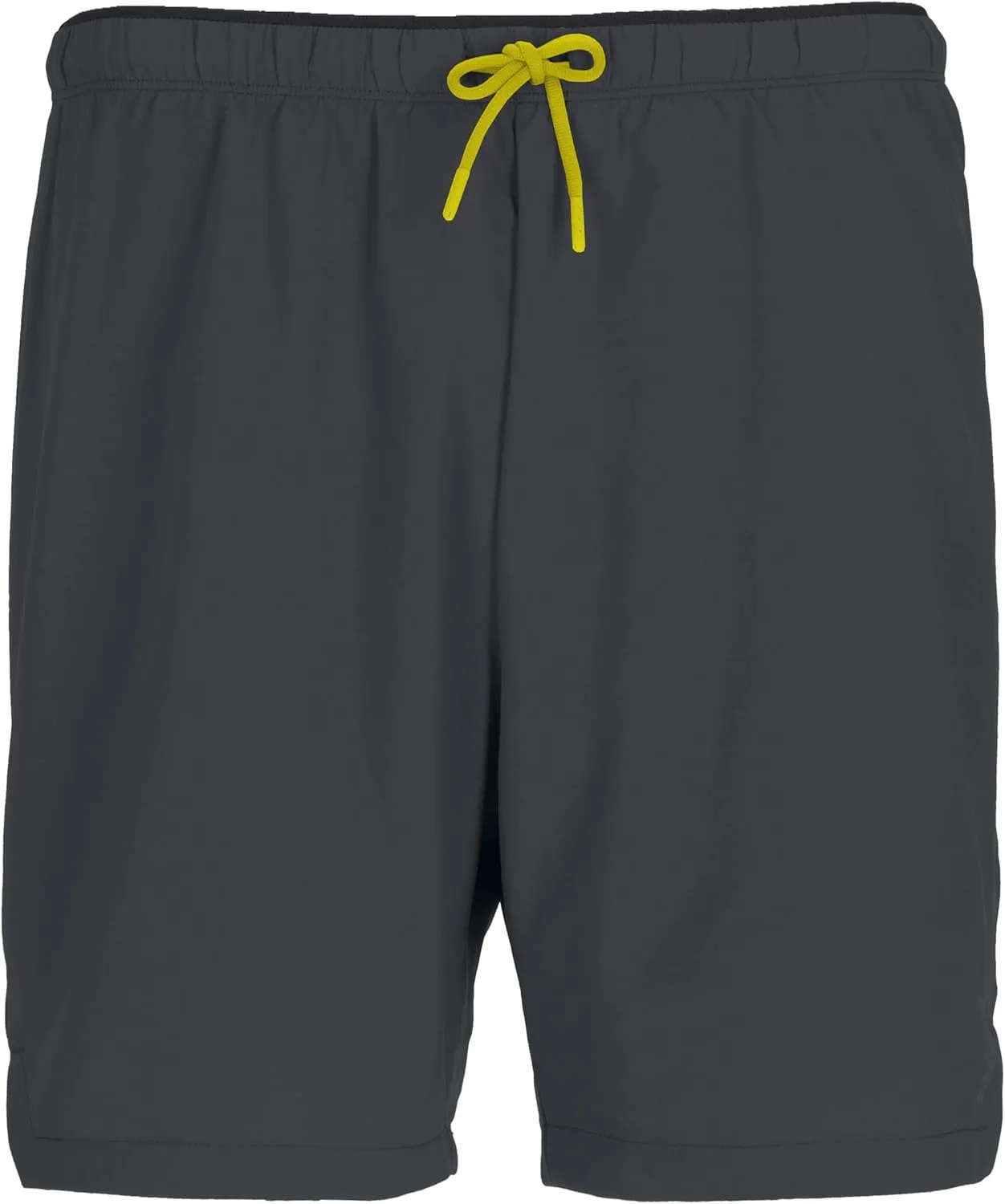 Rab Men's Talus Active Shorts - Moisture-Wicking Lightweight Shorts for Trail Running & Hiking