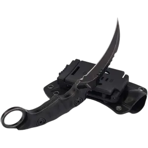 RAVEN CLAW KARAMBIT