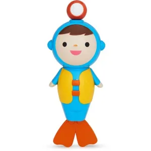 Scuba™ - Swimming Bath Toy