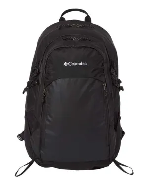 Silver Ridge 30L Backpack