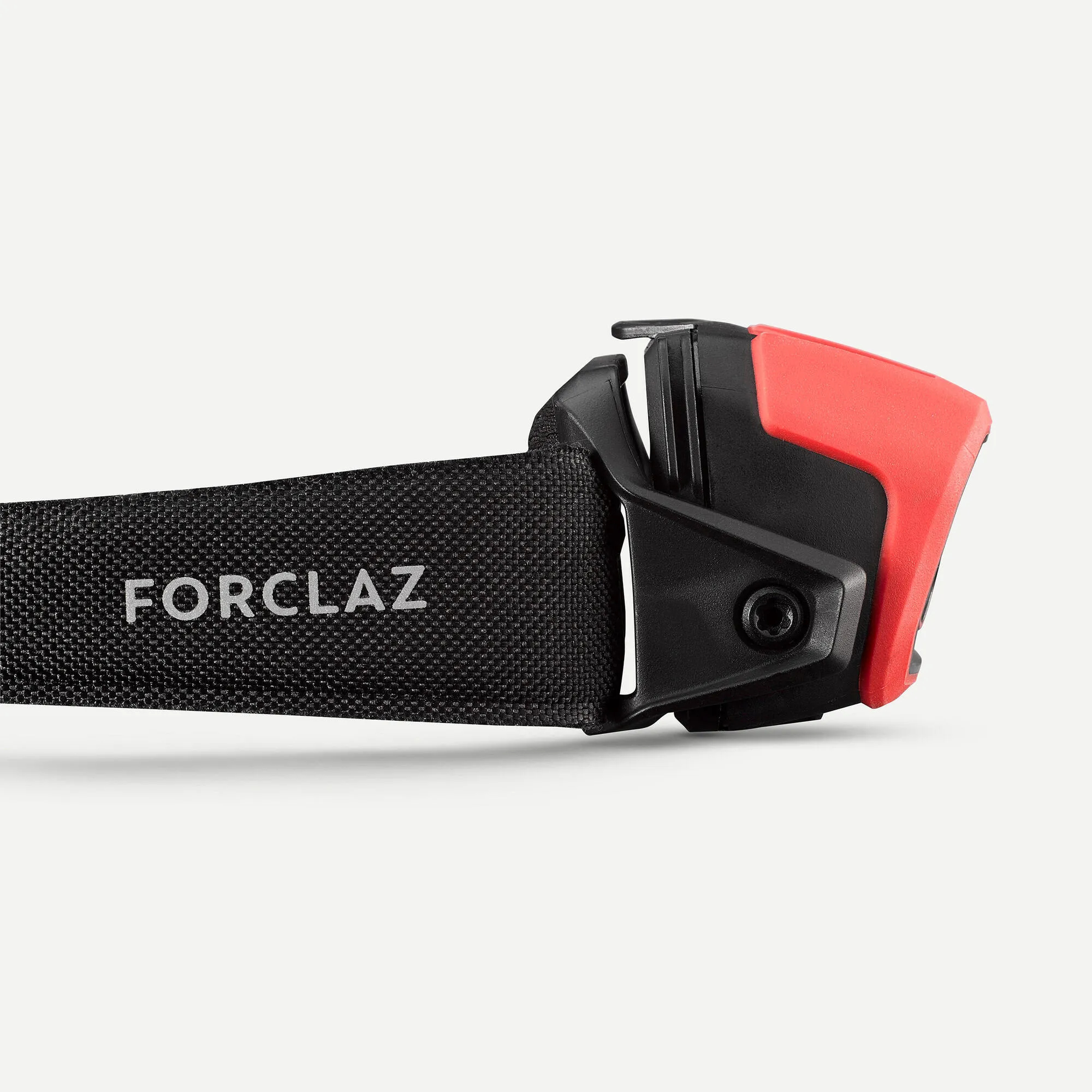 Simond Forclaz HL900 USB V3 600 Lumen Rechargeable Head Torch