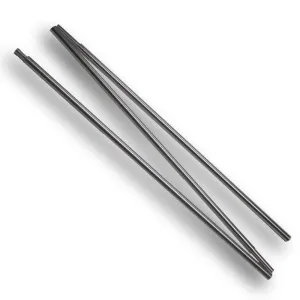 Six Moon Designs Lunar Duo Aluminum Pole - 45"  New