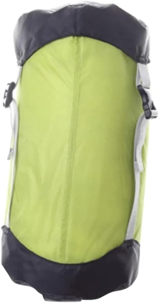 Sleeping Bag for Adults Ultra-Lightweight Compact Waterproof Winter Sleep Bag Camping Gear Pillow Hiking Outdoor Adventure