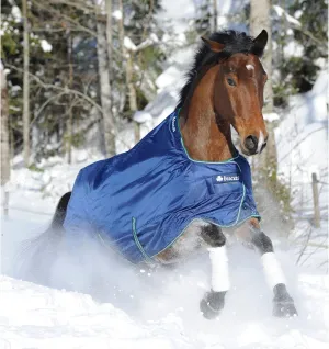 Smartex Extra Turnout Blanket