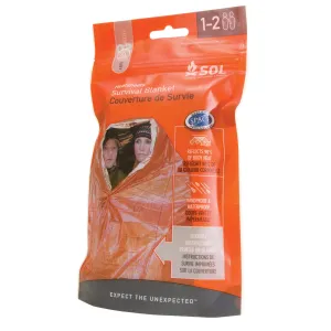 Sol Survival Blanket