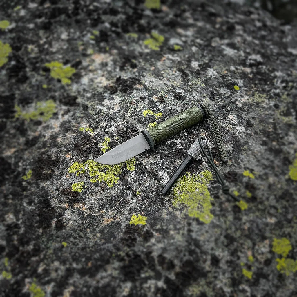 SPD X Wilson P.A.C.K. Lite Scout