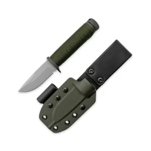 SPD X Wilson P.A.C.K. Lite Scout