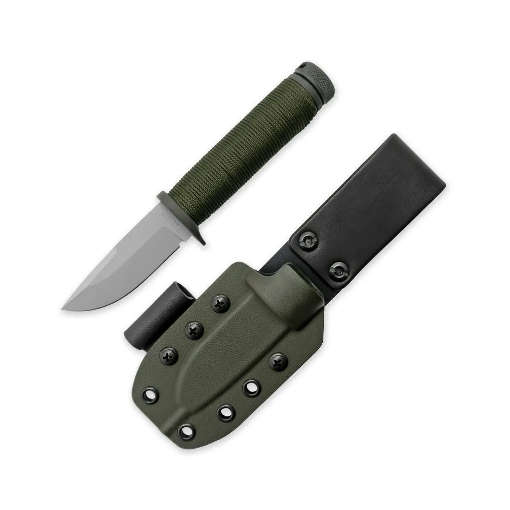 SPD X Wilson P.A.C.K. Lite Scout