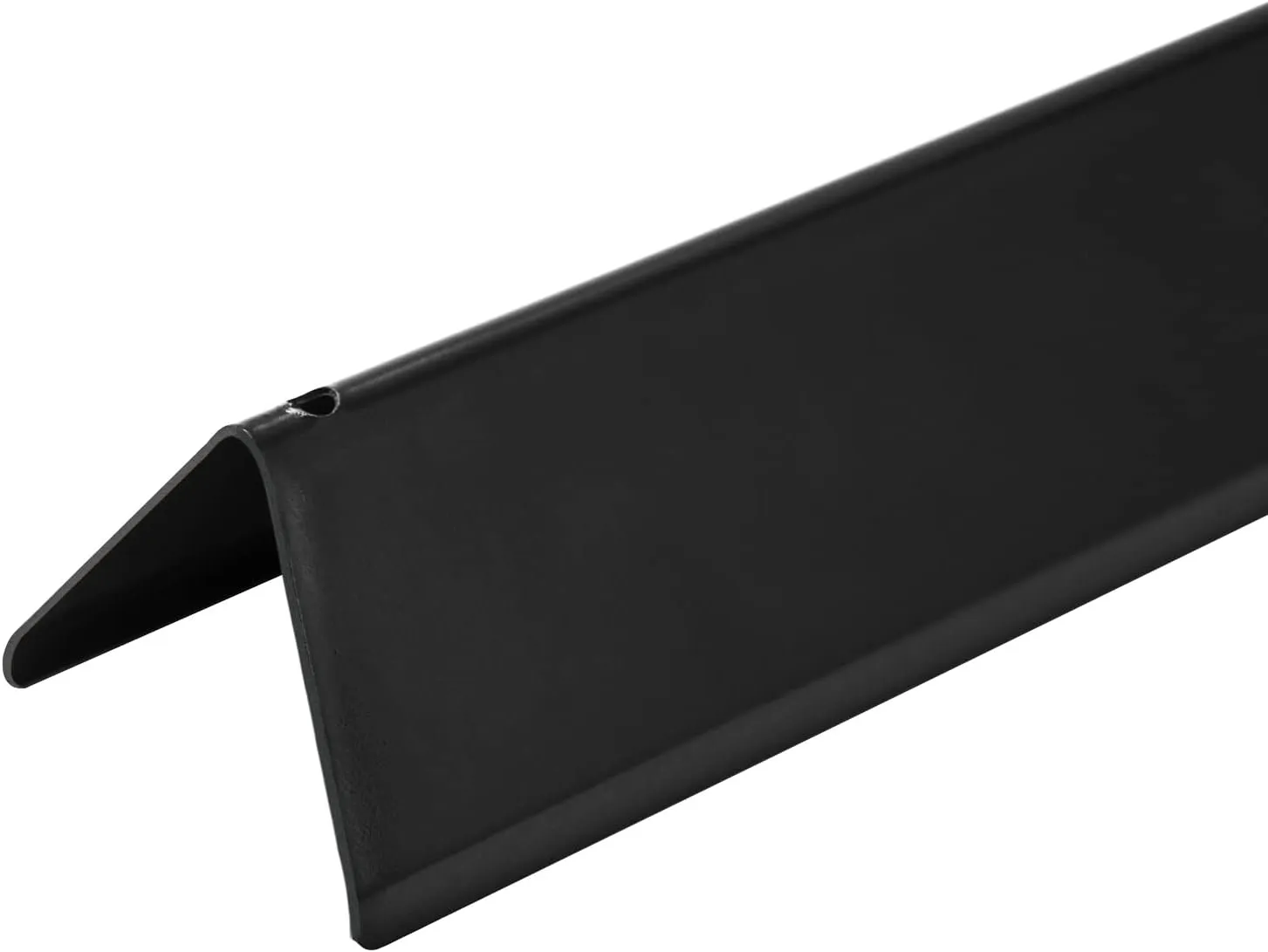 Spirit Grill Replacement Parts 7636 Flavorizer Bars 69797 Grill Burner for Weber Spirit and Spirit II 300 Series E-310 E-320 E-330 S-310 S-320 S-330 SP-310 SP-320 SP-330 68950 ii E-310 ii S-310