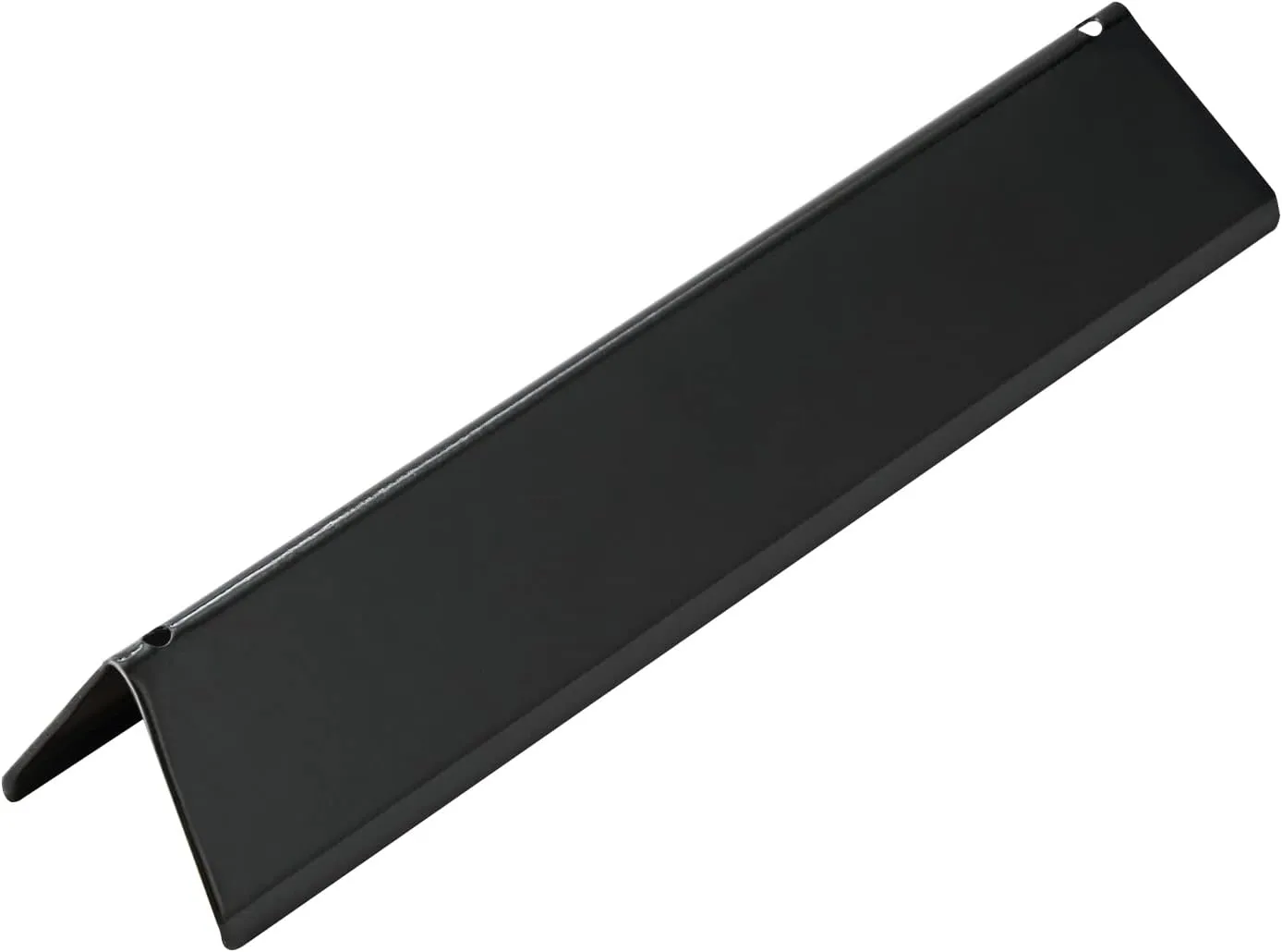 Spirit Grill Replacement Parts 7636 Flavorizer Bars 69797 Grill Burner for Weber Spirit and Spirit II 300 Series E-310 E-320 E-330 S-310 S-320 S-330 SP-310 SP-320 SP-330 68950 ii E-310 ii S-310