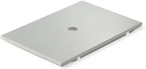 Stainless Tray 1 unit