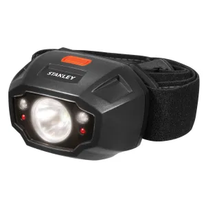 Stanley 105 Lumen Diamond Headlamp