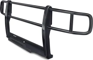 Steelcraft 50280WM Grille Guard